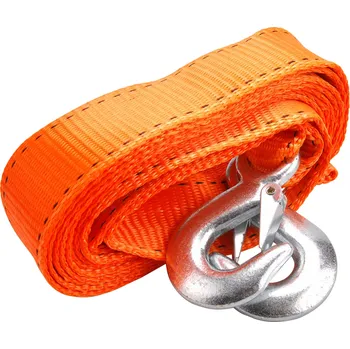 Upínací popruh Extol 8861160