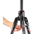Stativ Manfrotto MKBFRC4GTXP-BH