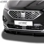 RDX Racedesign přední difusor Vario-X3 Seat Tarraco -- od roku výroby 2019-