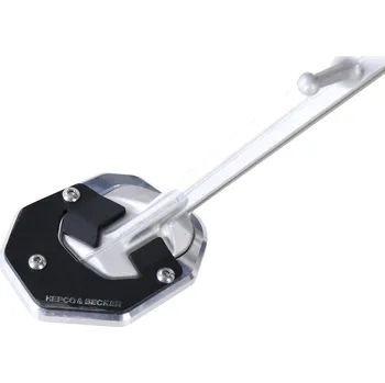 Yamaha Tenere 700 19-24 rozšíření stojánku 42114564 00 91