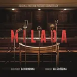 Milada - Various [CD]