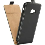 Forcell Slim Flip Flexi Fresh pro…