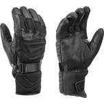 Leki Griffin S Black 19/20 11