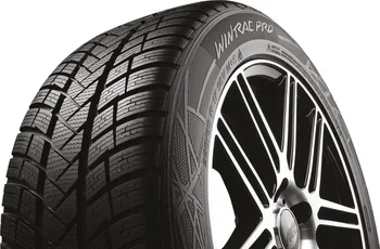 Zimní osobní pneu Vredestein Wintrac Pro 255/55 R19 111 V XL