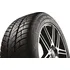 Zimní osobní pneu Vredestein Wintrac Pro 255/55 R19 111 V XL