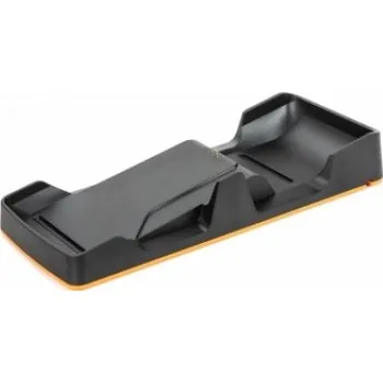 Registrační pokladna Dobíjecí stanice pro ProfiPAD Plus Sunmi