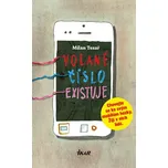 Volané číslo existuje - Milan Tesař…