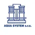 AQUA SYSTEM