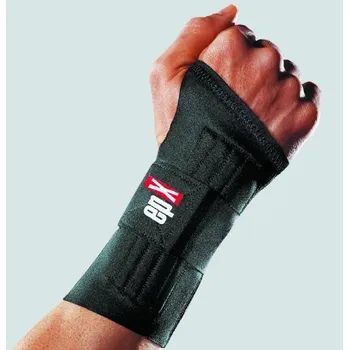 Lohmann and Rauscher,s.r.o. BANDÁŽ ZÁPĚSTÍ epX/WRIST DYNAMIC XXL Pravá Strana: Pravá, Velikost: XXL