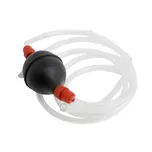 Magg 8019 Přečerpávací hadice s…