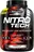 MuscleTech Nitro-Tech 4540 g, vanilka