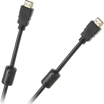 Video kabel Kabel CABLETECH KPO3703-5 HDMI 2.0 4K 5m