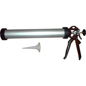 Vytlačovací pistole Magg SFY600SL 600 mm