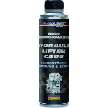 aditivum OIL SYSTEM CLEANER | 300ML