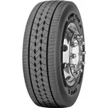 Goodyear Kmax S Gen-2 295/60 R22,5…