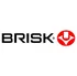 BRISK