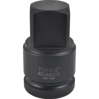 Fitinka Redukce 1" 1-1/2" KEN5837480K (Redukce 1" 1-1/2" KEN5837480K)