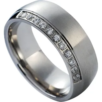 Nubis NSS1005-Zr-C, 55 mm