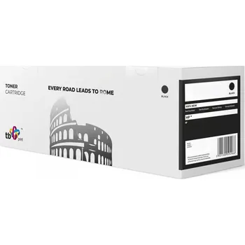 TB HP CF219A - kompatibilní