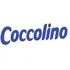 Coccolino