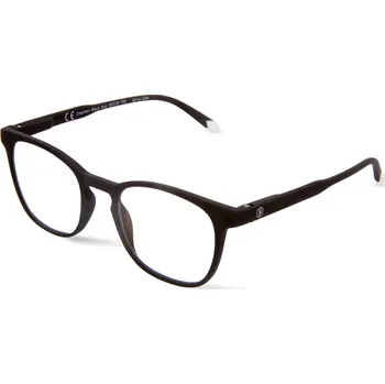 Barner Brand 2.0 Black Noir Dalston