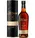 Ron Zacapa Centenario 23 y.o. 40 %, 1 l