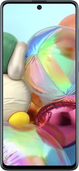 mobilní telefon Samsung Galaxy A71 Dual Sim (A715F)