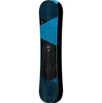 Snowboard Nidecker Rhythm 2019/2020 155L