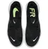 Pánská běžecká obuv NIKE Free RN 5.0 AQ1289-003