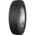 Michelin X Works D 315/80 R22,5 156/150 K