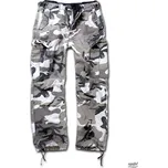 Brandit M65 Vintage Trouser Urban…