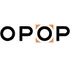 OPOP