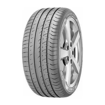 Letní osobní pneu 235/50R18 97V, Sava, INTENSA SUV 2