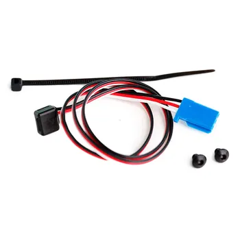 RC náhradní díl Traxxas TRA6520