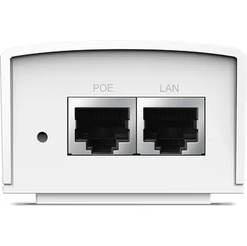 TP-Link TL-POE4824G