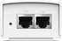 PoE injektor TP-Link TL-POE4824G