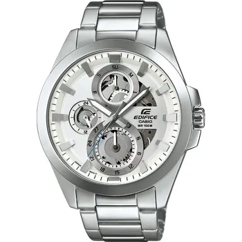 Módní doplněk Casio ESK-300D-7A