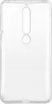 Forcell Ultra Slim pro Nokia 3.2…