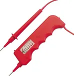 Cimco 111000 Zkoušečka napětí Z10
