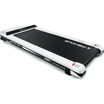 Běžecký pás Spokey Even 1 NS