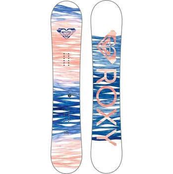 Snowboard ROXY Sugar BTX 2019/2020 146 cm