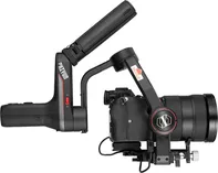 Zhiyun Tech WeeBill S Basic (CR110)