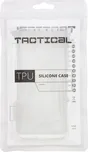 Tactical TPU pro Samsung G970 Galaxy…
