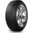 Zimní osobní pneu Michelin Alpin 5 205/65 R16 95 H