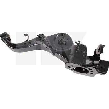 Zavěšení kol NK 5012250