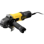 Stanley Fatmax FMEG220