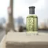 Pánský parfém Hugo Boss Bottled No.6 M EDT