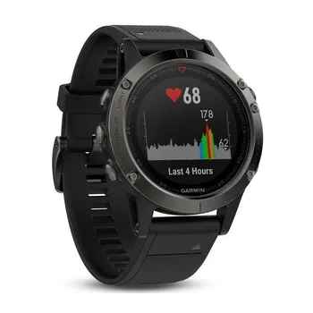 Garmin Fenix 5 sport