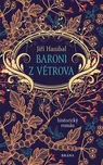 Baroni z Větrova - Jiří Hanibal (2019,…