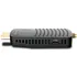 Set top box Strong STRSRT82
